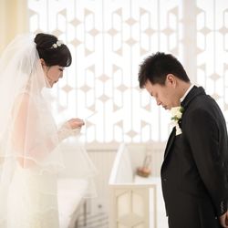 クルヴェット名古屋の写真24枚目