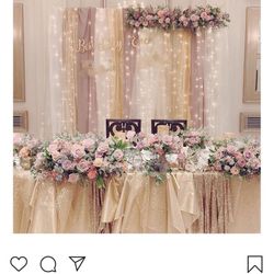 Restaurant mitteの写真19枚目