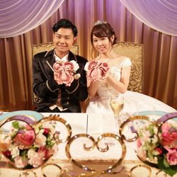 東京ディズニーシー・ホテルミラコスタ®の写真25枚目