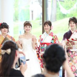 ララシャンス 博多の森の写真14枚目