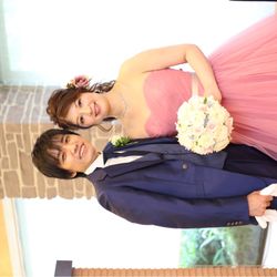 シェラトン・グランデ・トーキョーベイ・ホテルの写真18枚目