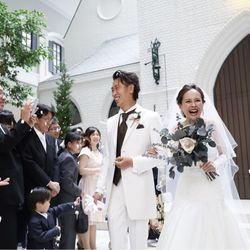 ホテルモントレ ラ・スール大阪の写真2枚目