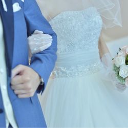 ザ・テラス バイ・ザ・シー カウイチャペルの写真1枚目