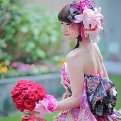 モンサンミッシェル大聖堂 の写真25枚目