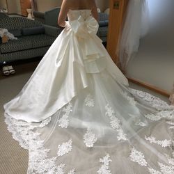 シェラトン都ホテル大阪の写真36枚目