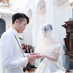 百花籠の写真19枚目