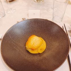 TRUNK HOTELの写真13枚目