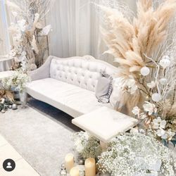 カサ・デ・アンジェラ青山の写真23枚目