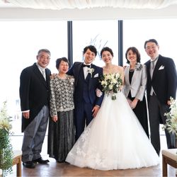 BAYSIDE GEIHINKAN VERANDA minatomiraiの写真12枚目