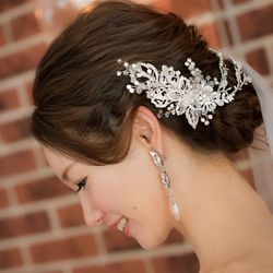 BAYSIDE GEIHINKAN VERANDA minatomiraiの写真5枚目