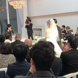 ザ・ピーク プレミアムテラスの写真3枚目