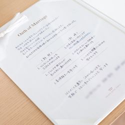 パレスホテル東京の写真32枚目