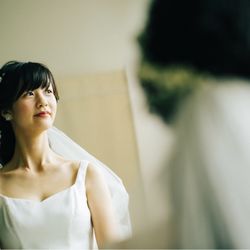 メゾン プルミエールの写真19枚目