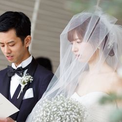 パレスホテル東京の写真7枚目