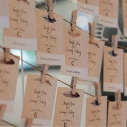 ハレプナカイの写真5枚目