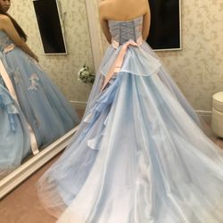 ハートコート横浜の写真32枚目