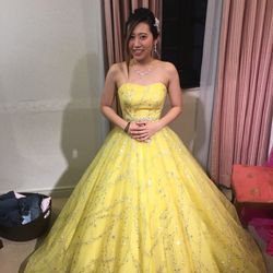 アルカンシエル ベリテ 大阪の写真7枚目