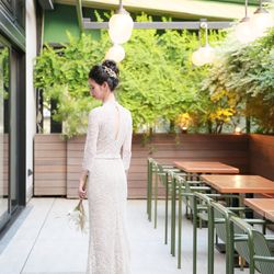 TRUNK HOTELの写真8枚目