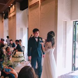 ザ・ルイガンズ スパ＆リゾートの写真25枚目