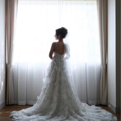 TRUNK HOTELの写真23枚目