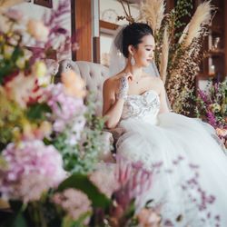 表参道TERRACEの写真14枚目