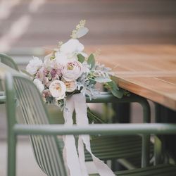 TRUNK HOTELの写真11枚目