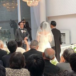 ザ・ピーク プレミアムテラスの写真20枚目