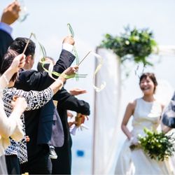 ザ・ルイガンズ スパ&リゾートの写真10枚目