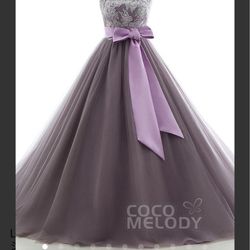 ホテル雅叙園東京の写真28枚目