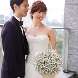 パレスホテル東京の写真6枚目