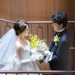 東京會舘の写真15枚目