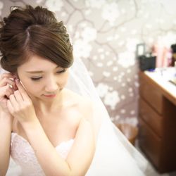 KOTOWA 京都 八坂の写真7枚目