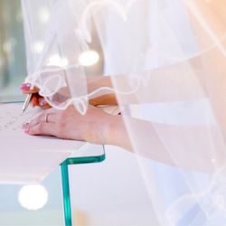 ザ・ロイヤルクラシック福岡の写真23枚目