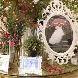 メゾン プルミエールの写真20枚目