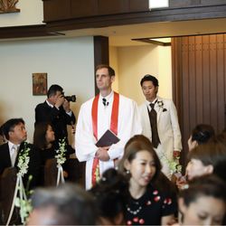 ホテルモントレ ラ・スール大阪の写真35枚目