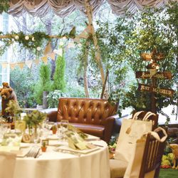 ルージュブランの写真6枚目