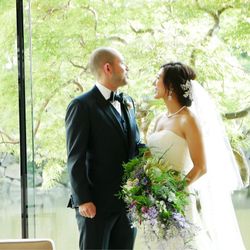 パレスホテル東京の写真1枚目