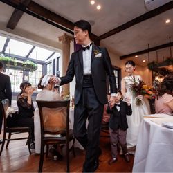 ボンボンボン ラ フェメゾンの写真31枚目