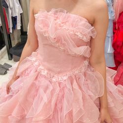 ベルヴィ アズ グレイスの写真28枚目