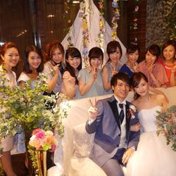 ザ・テラス バイ・ザ・シー カウイチャペルの写真1枚目