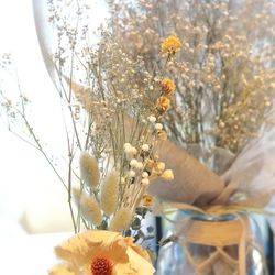 マウロ・アネーラの写真18枚目