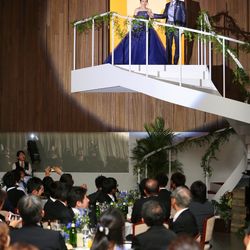 ブルー:ブランの写真17枚目