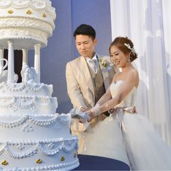 ヒルトン大阪の写真3枚目