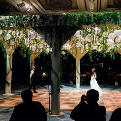 パレスホテル東京の写真4枚目