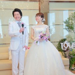 ラ・フェット ひらまつの写真22枚目