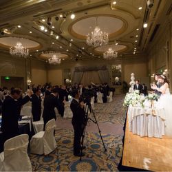 ホテル椿山荘東京の写真19枚目