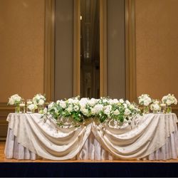 ホテル椿山荘東京の写真28枚目