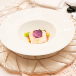 アートグレイス ウエディングコースト 東京ベイの写真19枚目