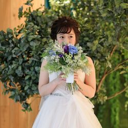 THE VILLAS 福岡の写真1枚目