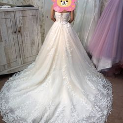 アルタビスタ ガーデンの写真28枚目